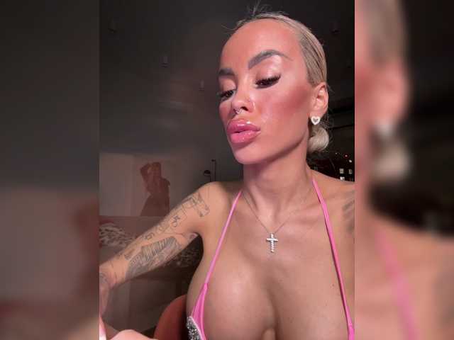MiamiMur