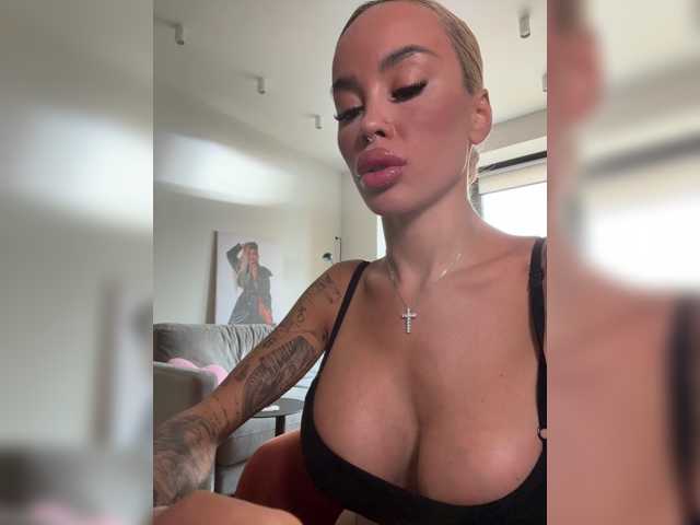 MiamiMur