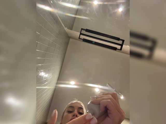 Maria_Magdaleena