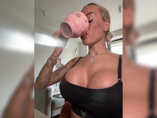 Maria_Magdaleena