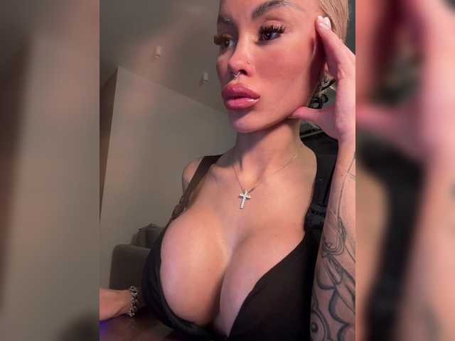 MiamiMur