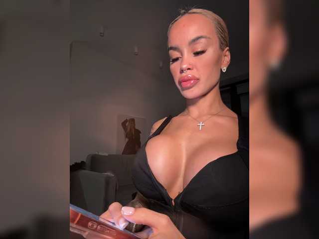 Maria_Magdaleena