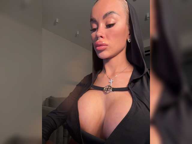 Maria_Magdaleena