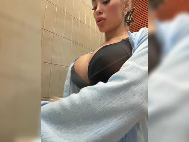 Maria_Magdaleena