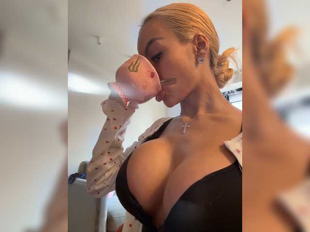 Maria_Magdaleena