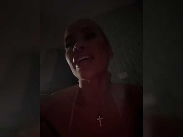 Maria_Magdaleena
