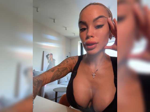 Maria_Magdaleena