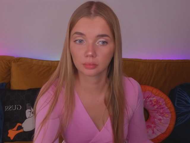 MiamiMur