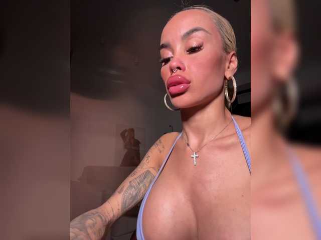 Maria_Magdaleena