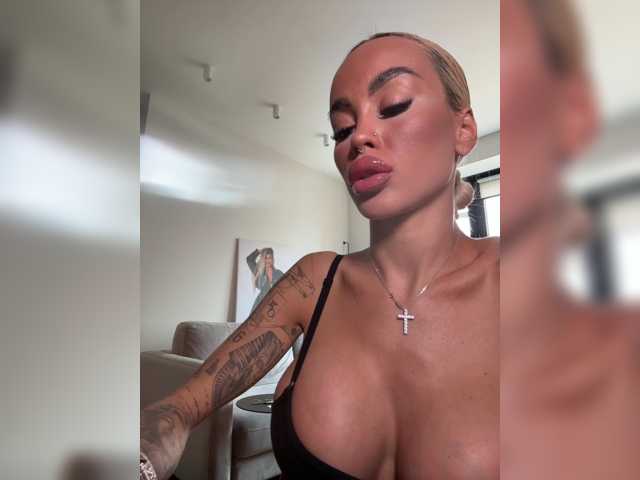 Maria_Magdaleena