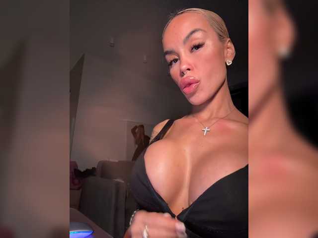 Maria_Magdaleena