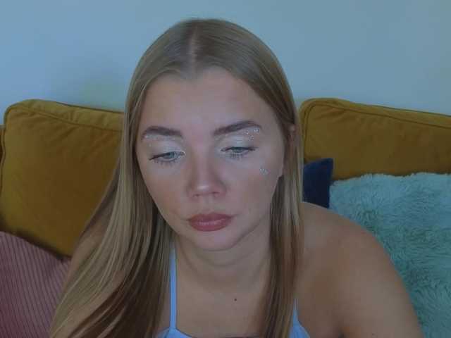 MiamiMur
