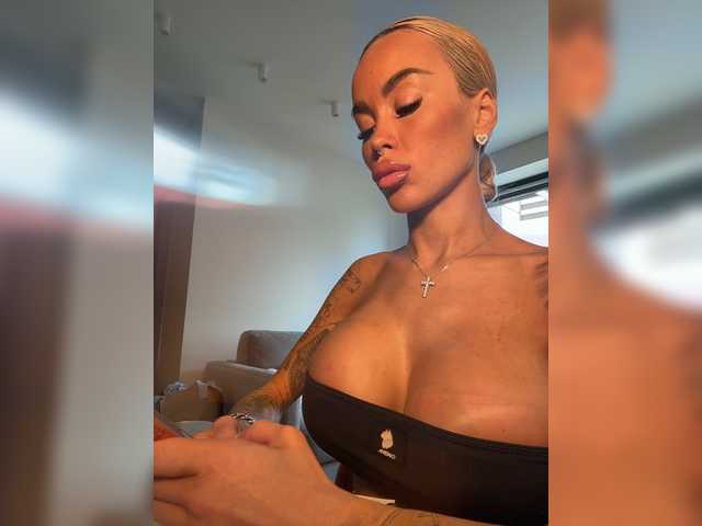 Maria_Magdaleena