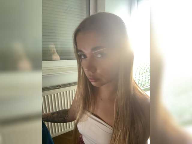 miamimur cam belle