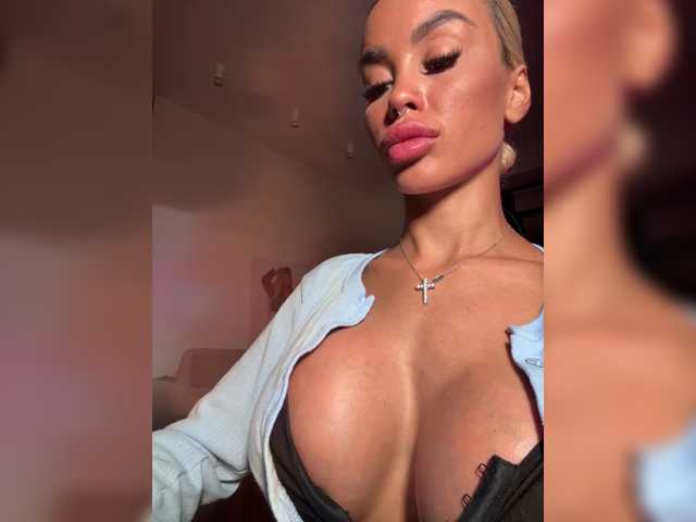 Maria_Magdaleena