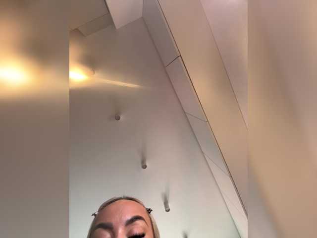 Maria_Magdaleena