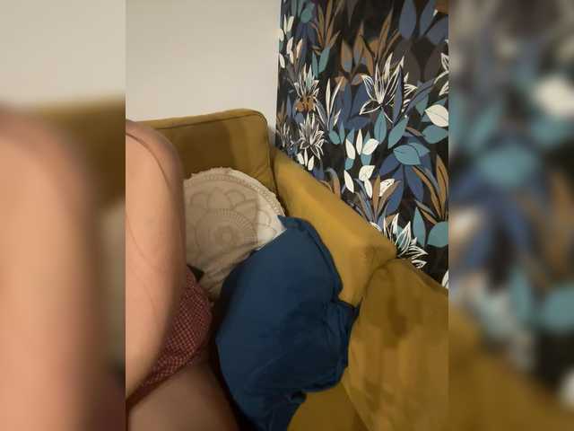 в попе у MiamiMur