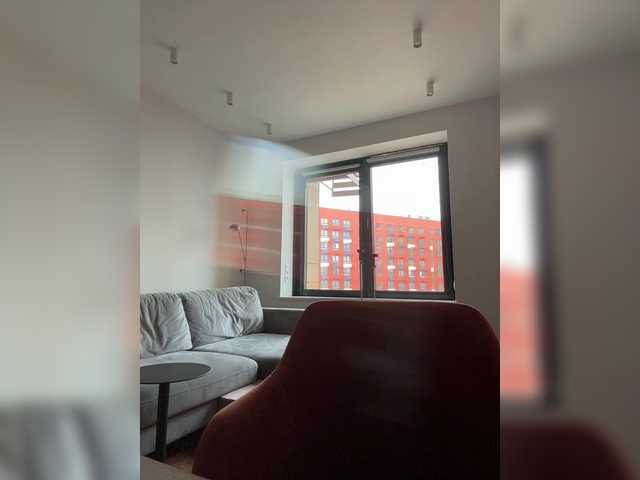 Maria_Magdaleena