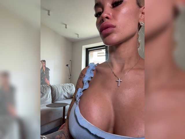 MiamiMur