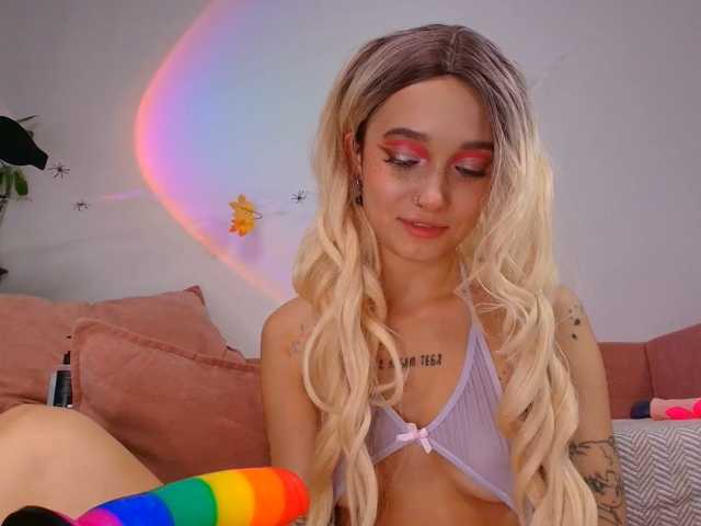 OtLizzzka