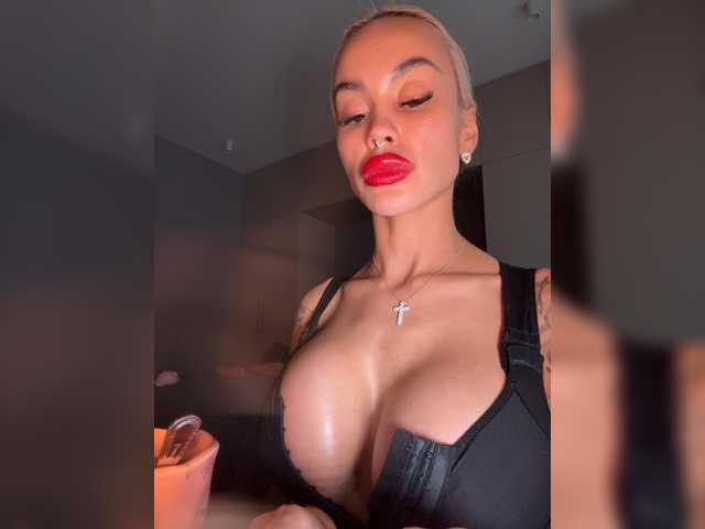 Maria_Magdaleena