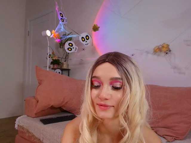 MiamiMur