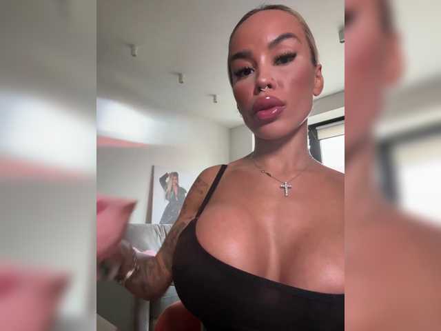 Maria_Magdaleena
