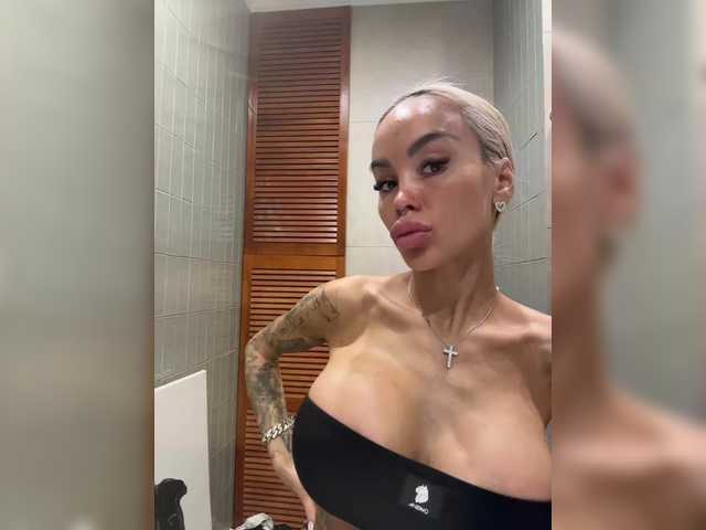 Live трансляция Maria_Magdaleena - slutnetki.online
