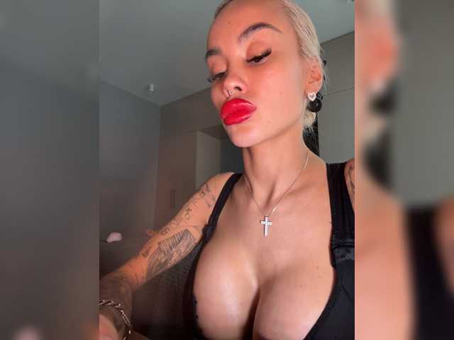Maria_Magdaleena