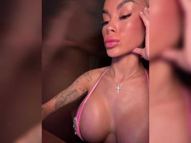 Maria_Magdaleena