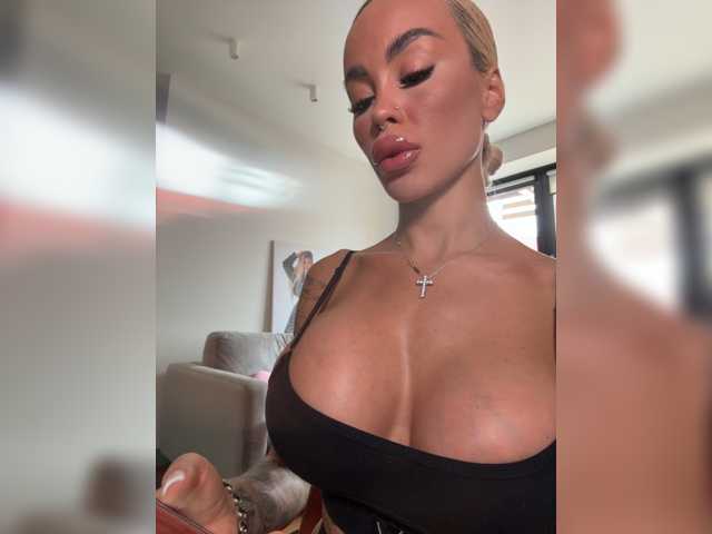 Maria_Magdaleena