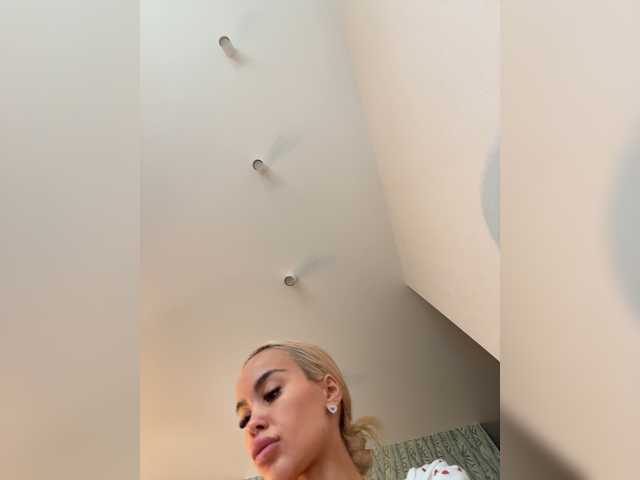 MiamiMur