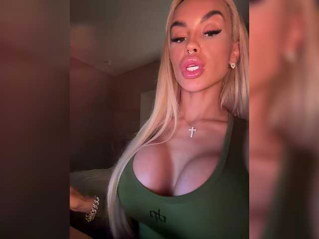Live трансляция Maria_Magdaleena - slutnetki.online