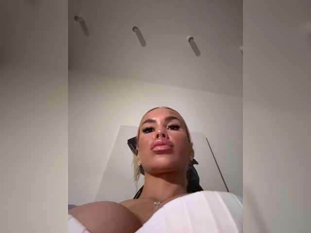 Live трансляция Maria_Magdaleena - slutnetki.online