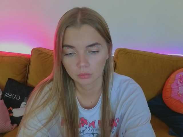 MiamiMur