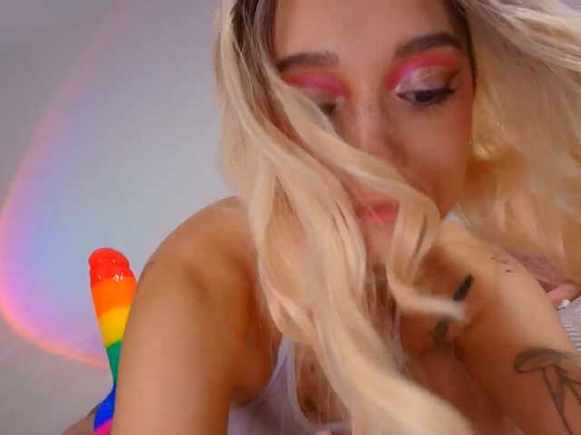 MiamiMur