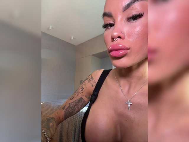 Maria_Magdaleena