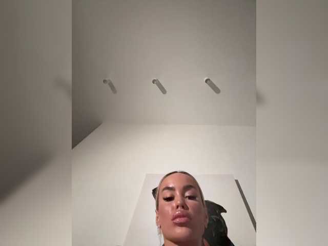 секс с MiamiMur
