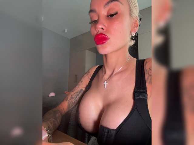 Maria_Magdaleena