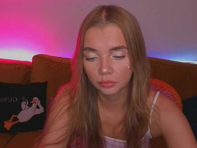 MiamiMur