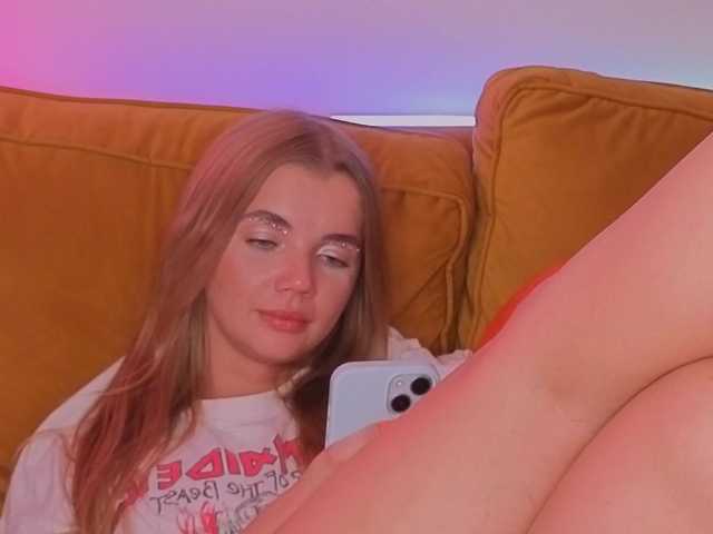 MiamiMur
