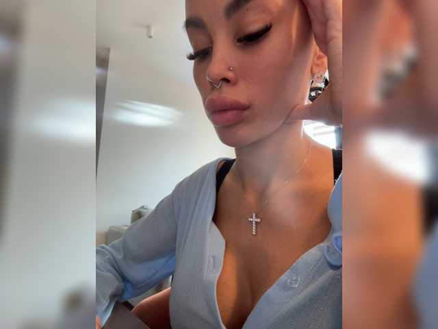 Maria_Magdaleena