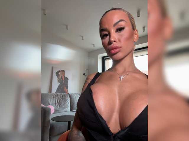 Live трансляция Maria_Magdaleena - slutnetki.online