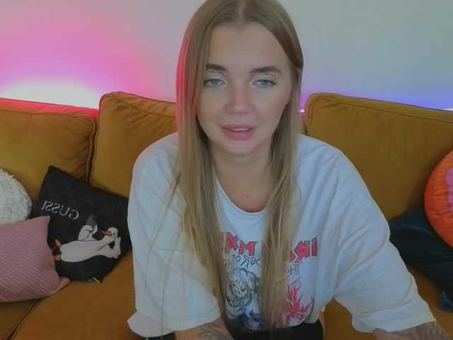 MiamiMur