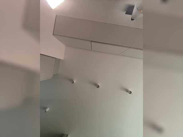 MiamiMur