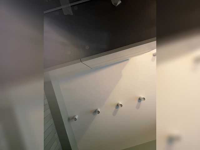 Maria_Magdaleena