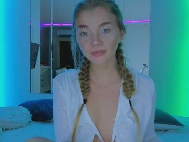 MiamiMur