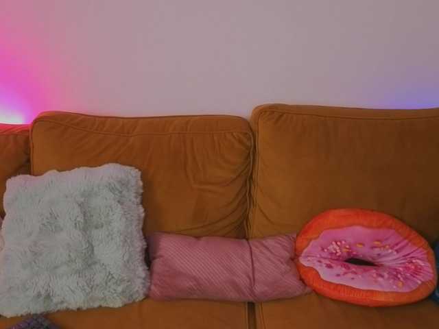 MiamiMur