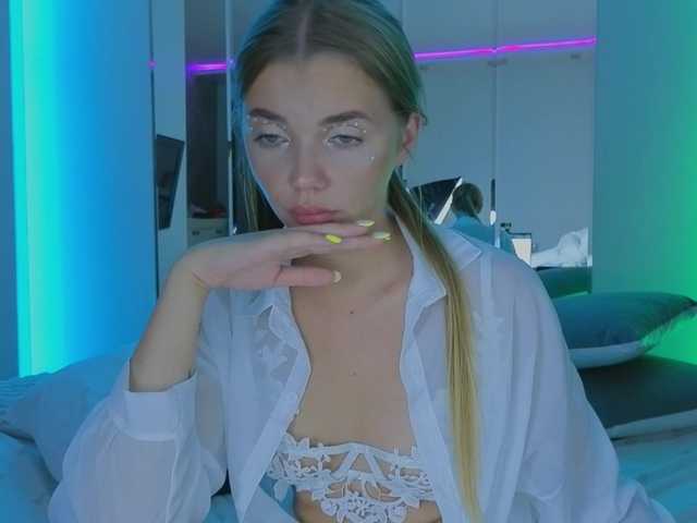 MiamiMur