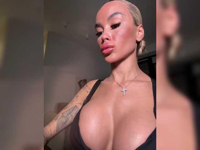Maria_Magdaleena